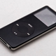Illustration for article titled The MP3 Player Is Dead, And With It Goes a Generation